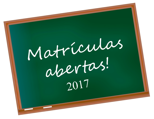 Resultado de imagem para IMAGENS MATRICULAS ABERTAS DE ESTUDANTES