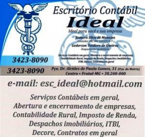 escideal