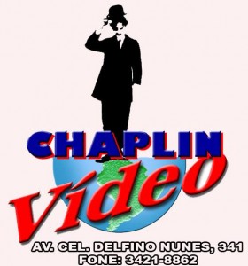 chaplin