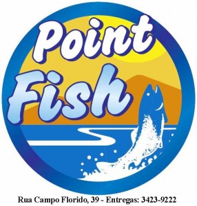 pointfishsite