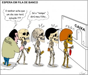 filabanco