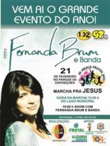 Cartaz