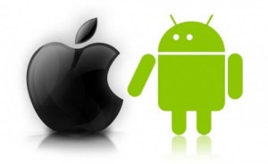 android-vs-ios1