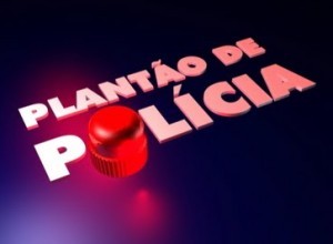 noticiapolicia