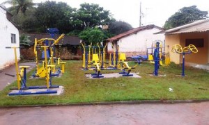 11025601_1564410953835678_464955794_o