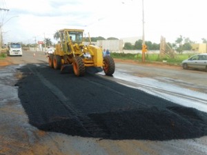 Avenida JK - Preparo (5)