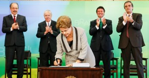 dilma-cpc-site