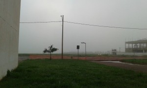 neblina