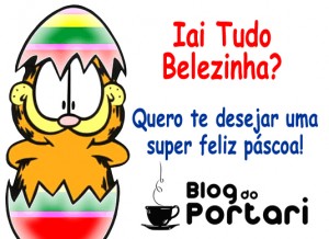 feliz_pascoa_garfield