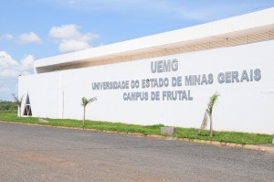 uemgfrutal