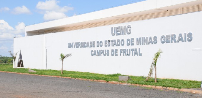 I FEIRA DE CIÊNCIAS DA UEMG FRUTAL: INOVAÇÃO E MEIO AMBIENTE ...