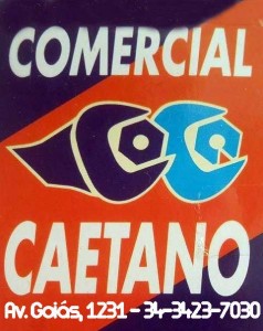 comercialcaentano