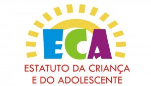 eca