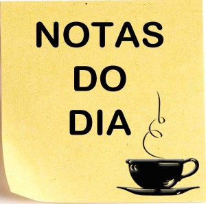 NOTADODIA