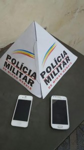 celularesfurtos