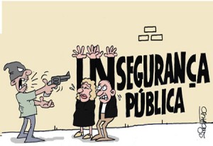 inseguranca-publica