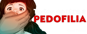 pedo