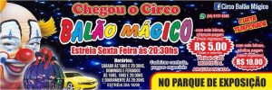 circoestreia2