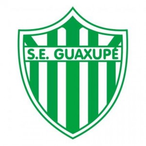guaxupe