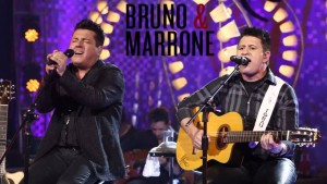 0810brunomarrone