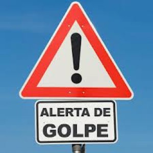 2710golpe