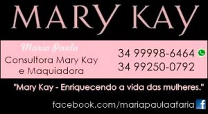 marykay