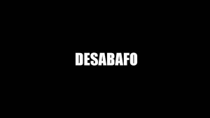 1111desabafo