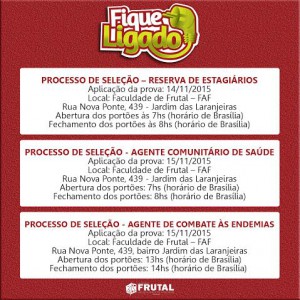 1411processeletivo