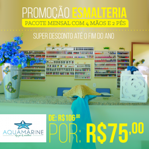 0112aquamarinepromo