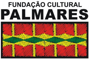 0412palmares