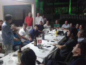 0512reuniao2