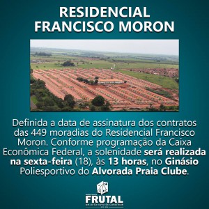 1612moron