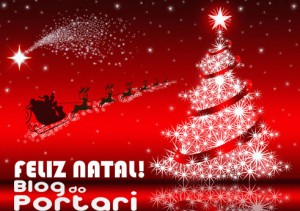 2412natal