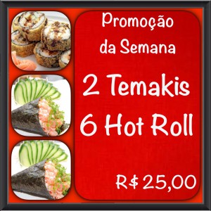 joypromo1