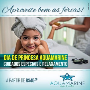 1301aquamrine