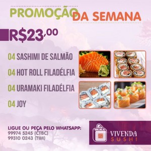 vivendapromo1901