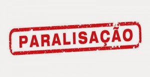 0602paralisa