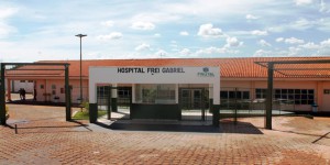 1202hospital