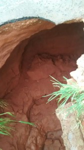 IMG-20160207-WA0075