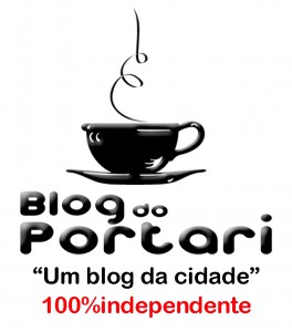 blogdacidade
