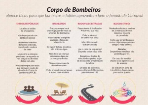 content_corpo-de-bombeiros_vr2