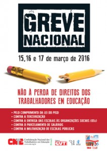 1103greve