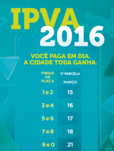 1403ipva2016