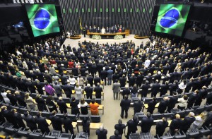 1004congresso