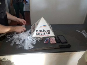 1304operacao