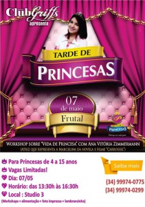 2504princesa2