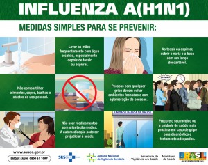 H1n1-2