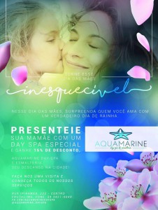 0205aquamarine
