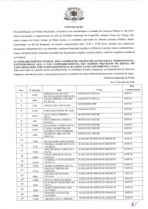 1305convoca2_1