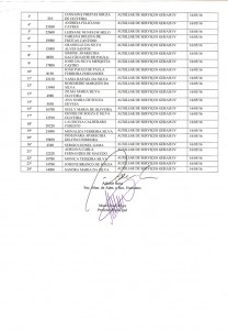 1305convoca2_2